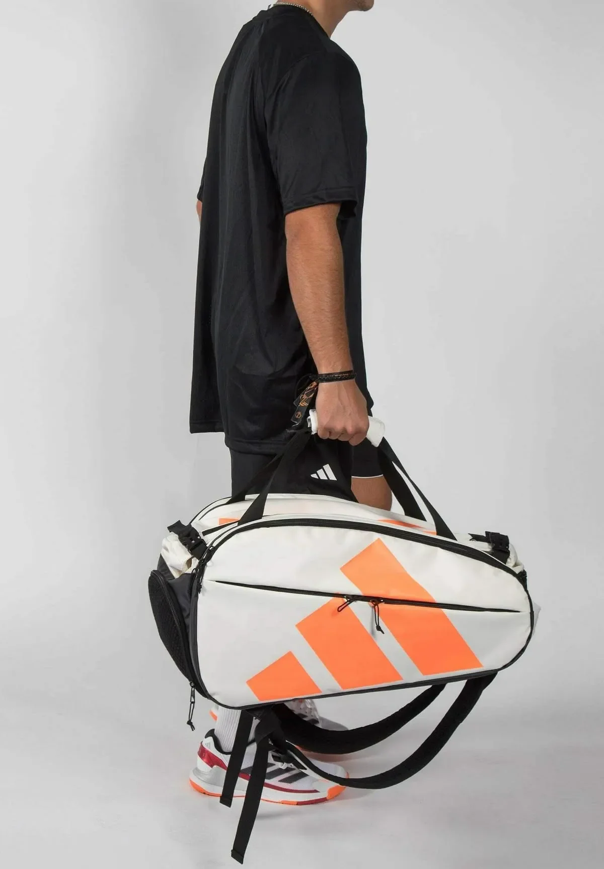 brand-tas-padel-terbaik-di-kelasnya-pilihan-atlet-dan-komunitas-padel-yang-semakin-berkembang-di-2026