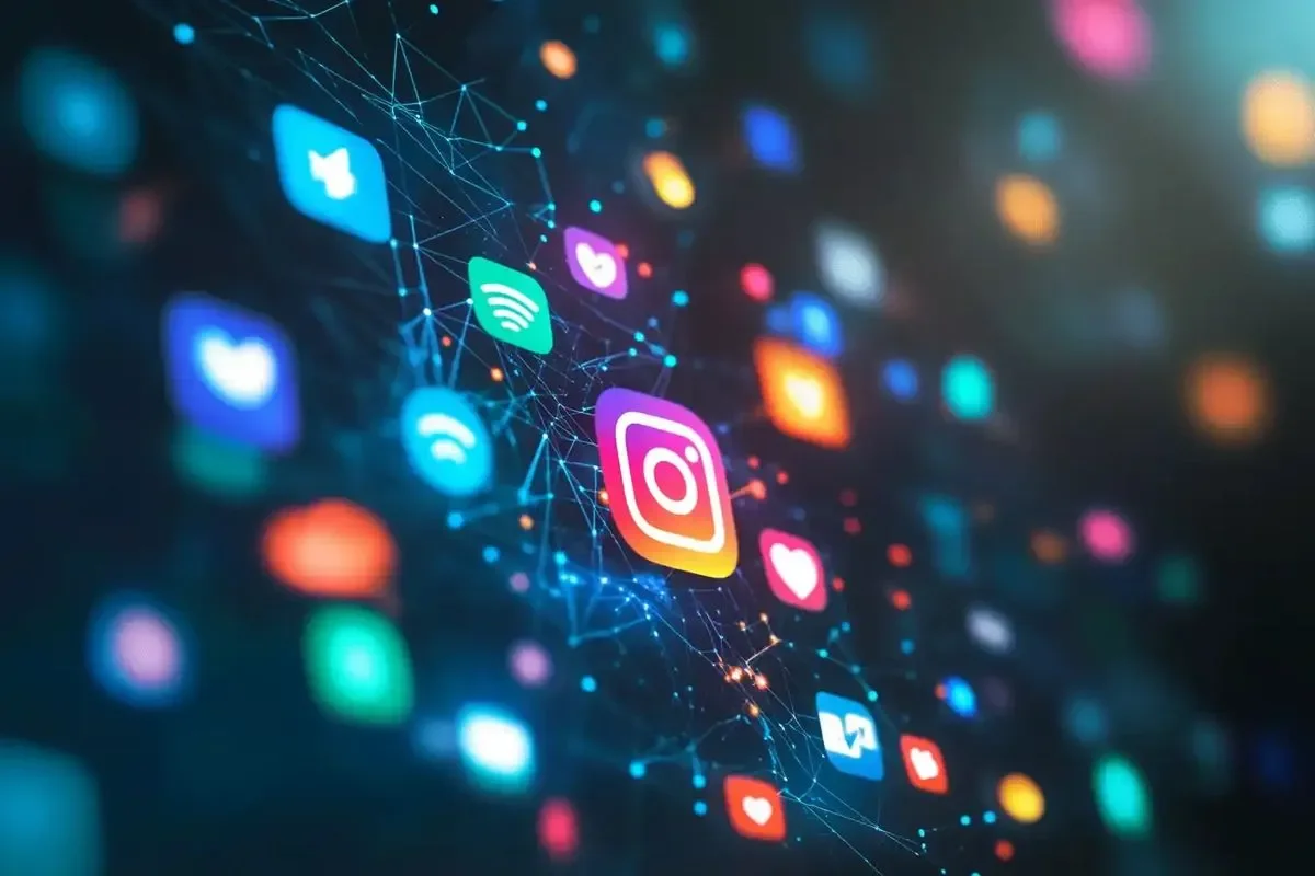 social-media-management-naik-daun-di-2026-ini-dampaknya-pada-digital-branding