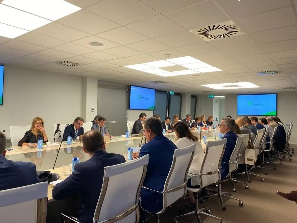 ini-dia-syarat-nama-pt-dan-panduan-memilih-nama-perusahaan-yang-tepat-untuk-fripipel