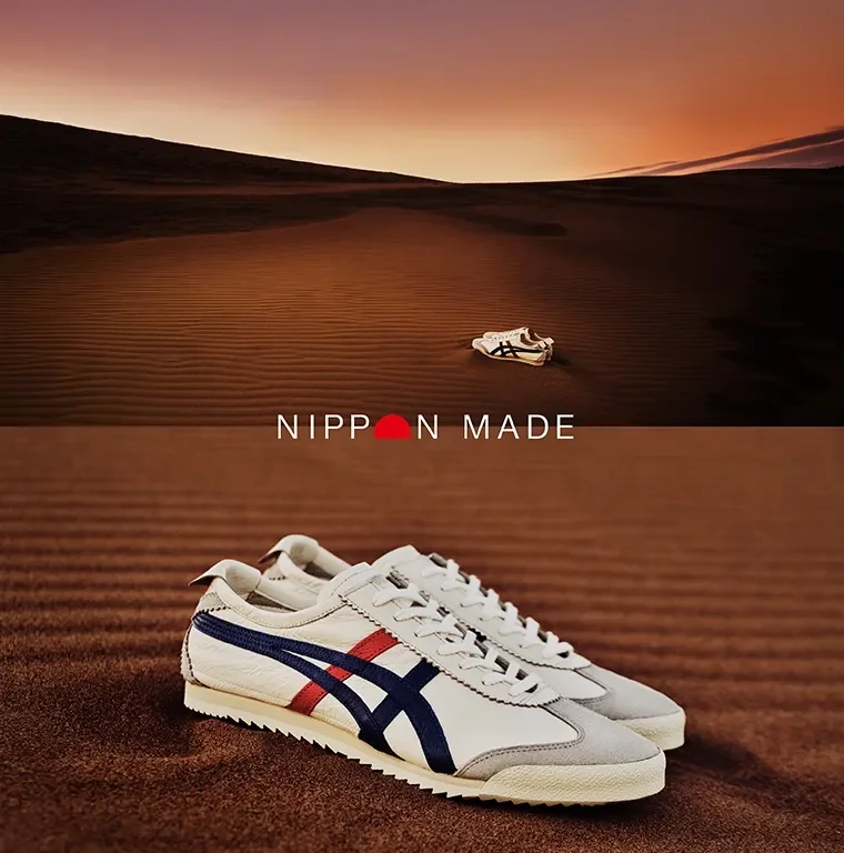 bukan-sekadar-nostalgia-strategi-onitsuka-tiger-sebagai-brand-jepang-global