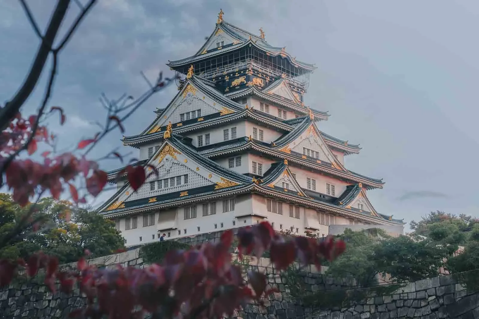 osaka-castle-dan-strategi-destination-branding-jepang-yang-viral-di-dunia
