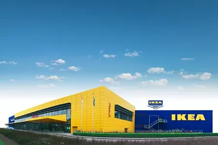 ikea-indonesia-diam-diam-mengubah-cara-orang-belanja-lewat-3d-interior-ini-dampaknya