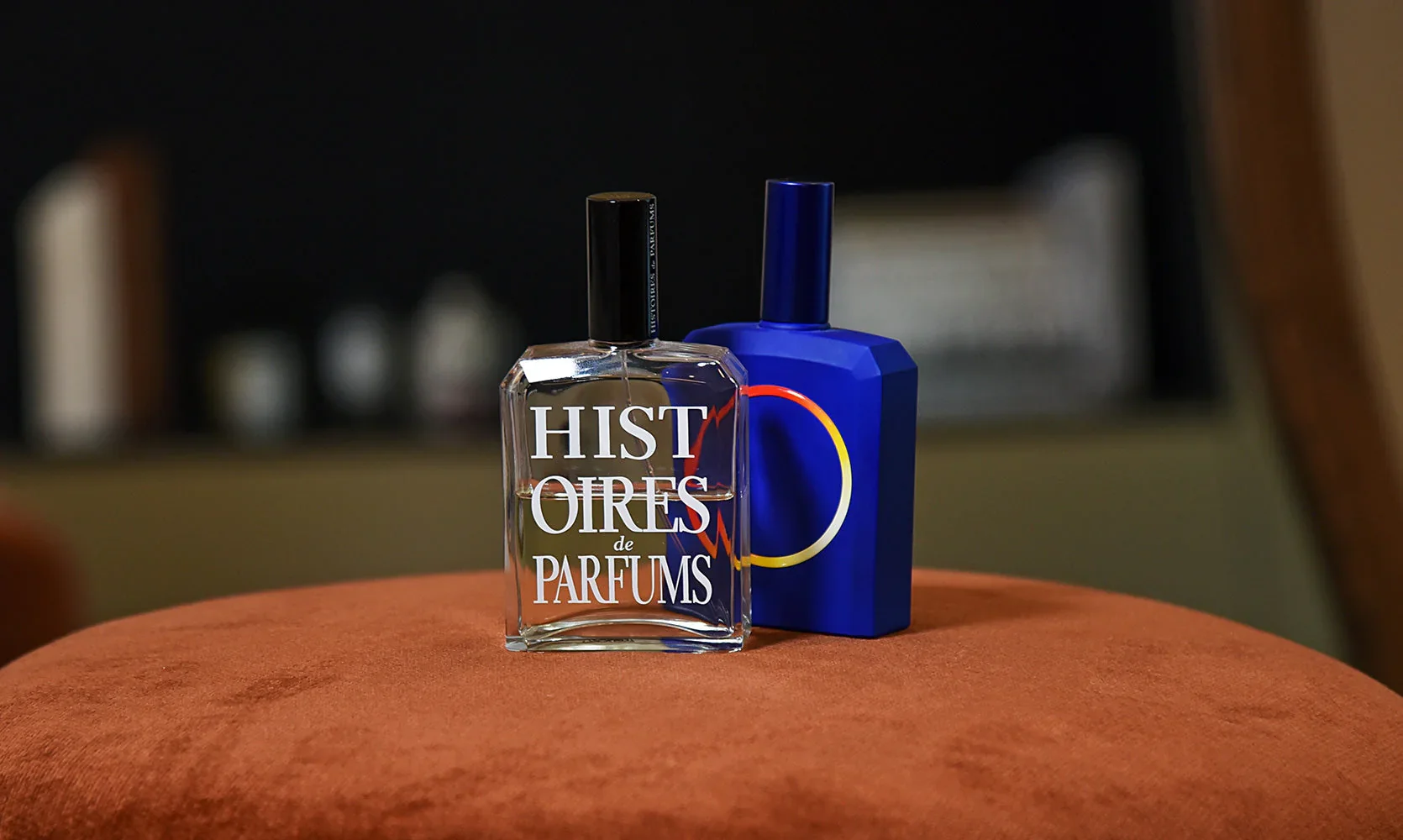 histoires-de-parfums-parfum-yang-bikin-aroma-jadi-cerita