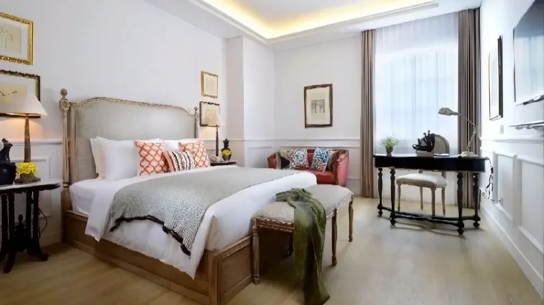 brava-suites-surabaya-hotel-modern-yang-mendukung-place-branding-kota-surabaya