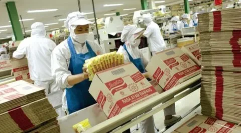 transformasi-supply-chain-yang-dilakukan-indofood-tahun-ini