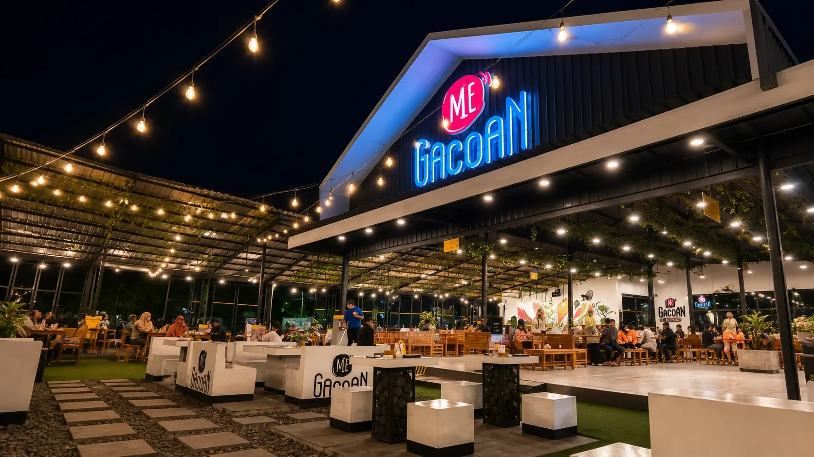 di-balik-ramainya-gacoan-ada-strategi-retail-branding-yang-jarang-disadari