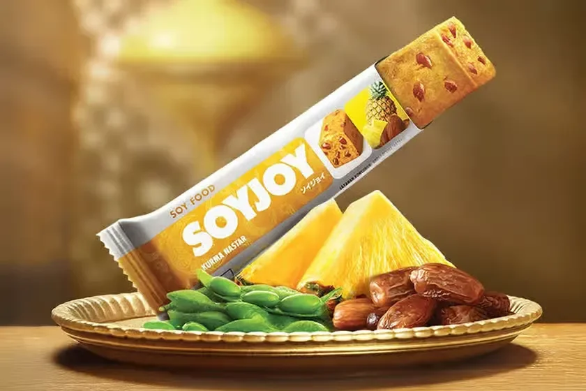 soyjoy-snack-bar-sehat-untuk-gaya-hidup-aktif