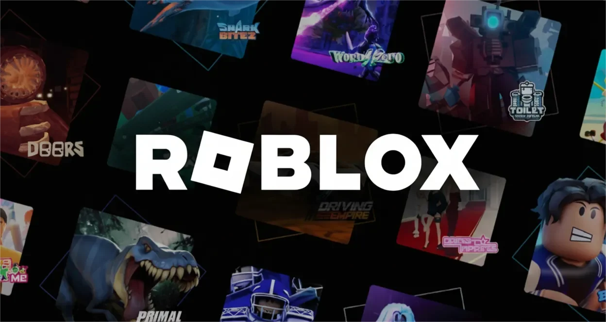 roblox-resmi-batasi-chat-verifikasi-usia-jadi-syarat-utama