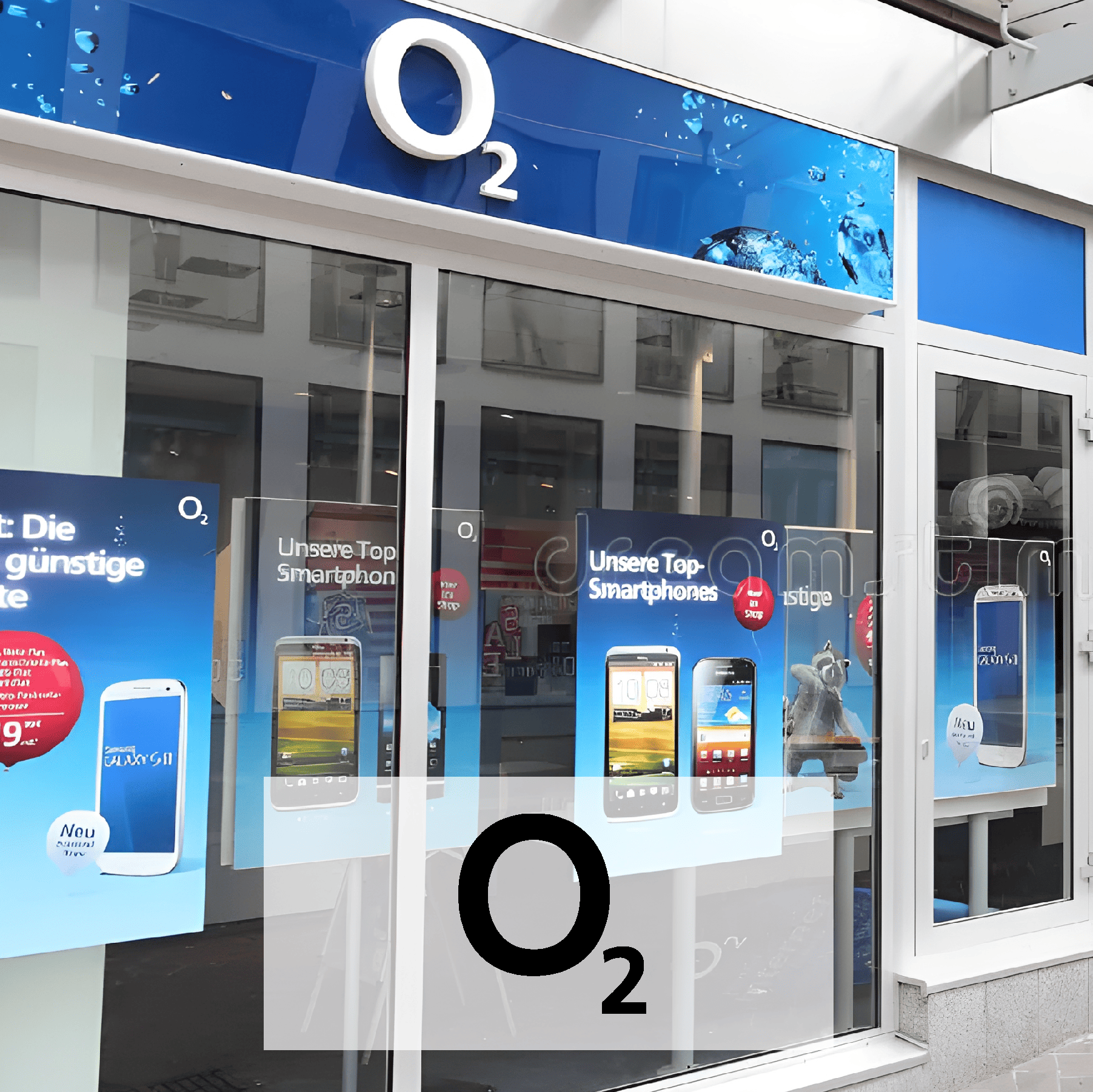 O2