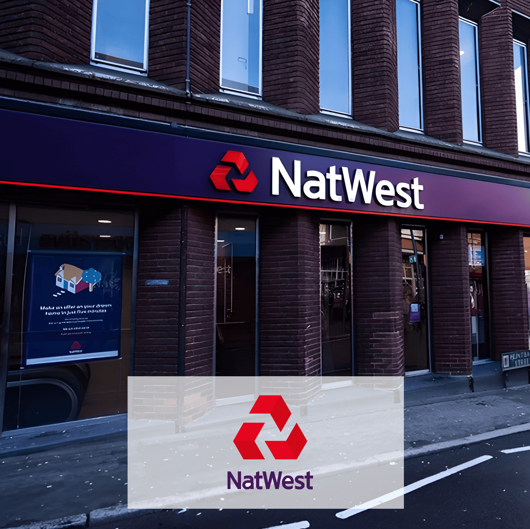 NATWEST