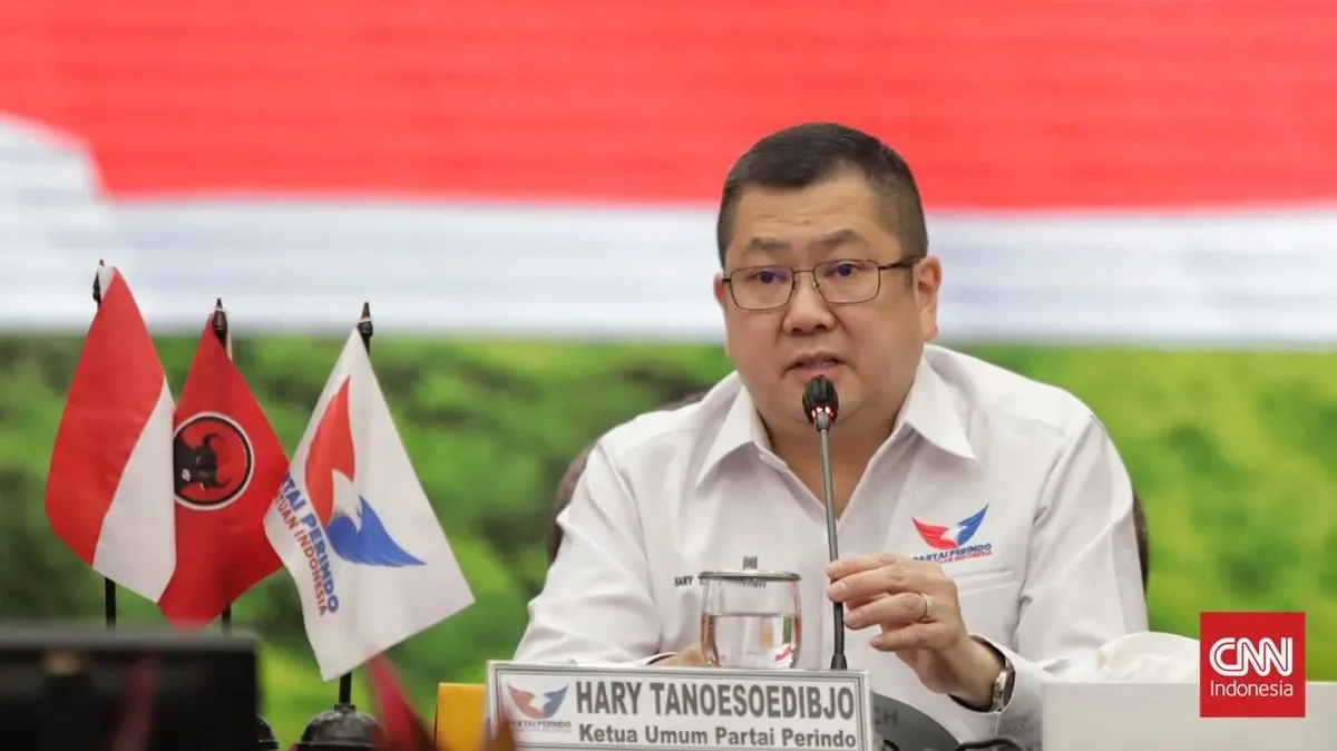 personal-branding-hary-tanoesoedibjo-strategi-membangun-reputasi-pebisnis-pemimpin-media-dan-tokoh-publik-indonesia