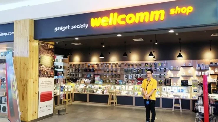 toko-elektronik-dan-handphone-terbaik-di-galaxy-mall-surabaya-surga-gadget-bagi-pecinta-teknologi