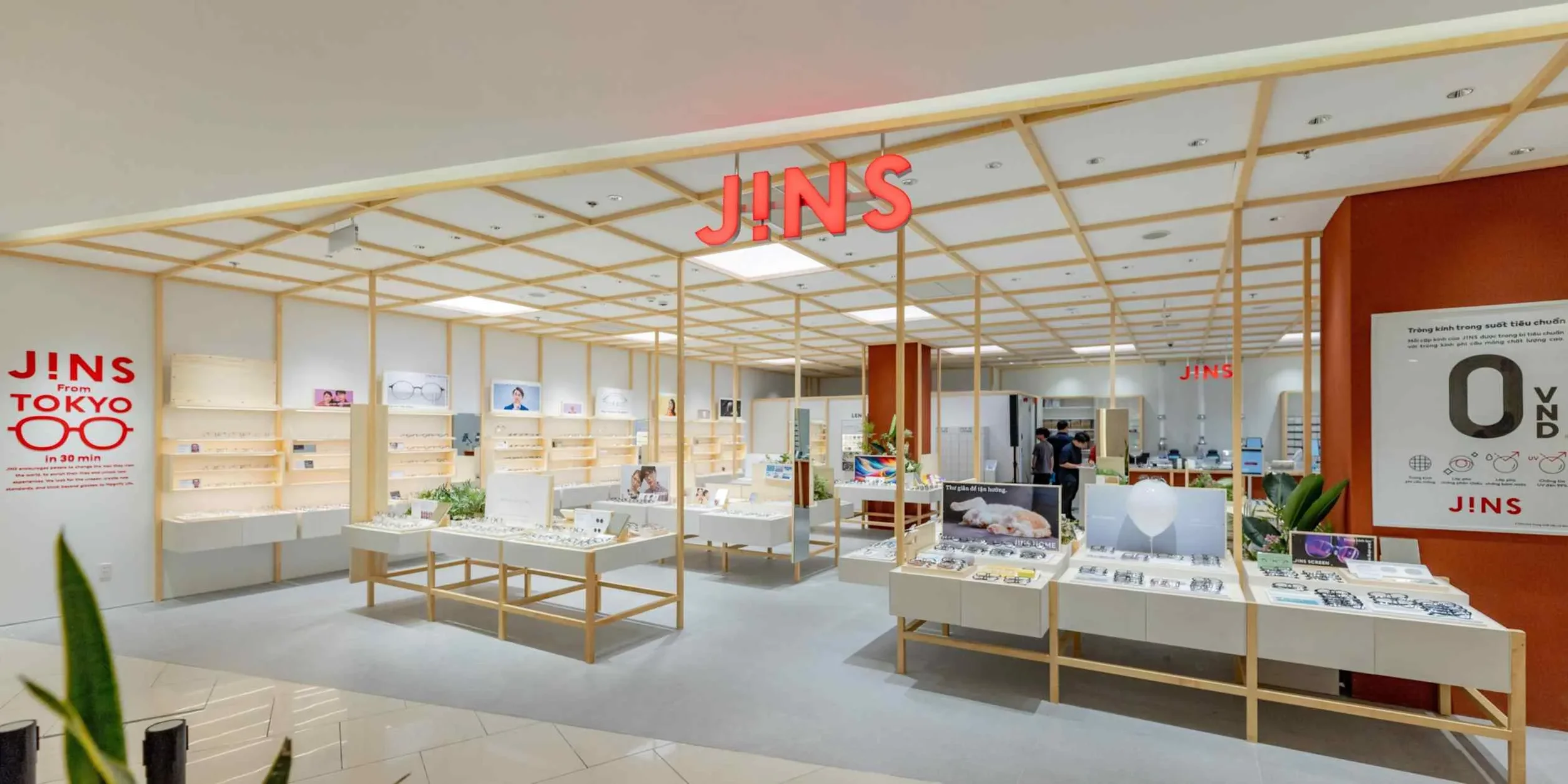 intip-kacamata-jins-yang-menghadirkan-efek-makeup-lewat-strategi-branding-ala-jepang