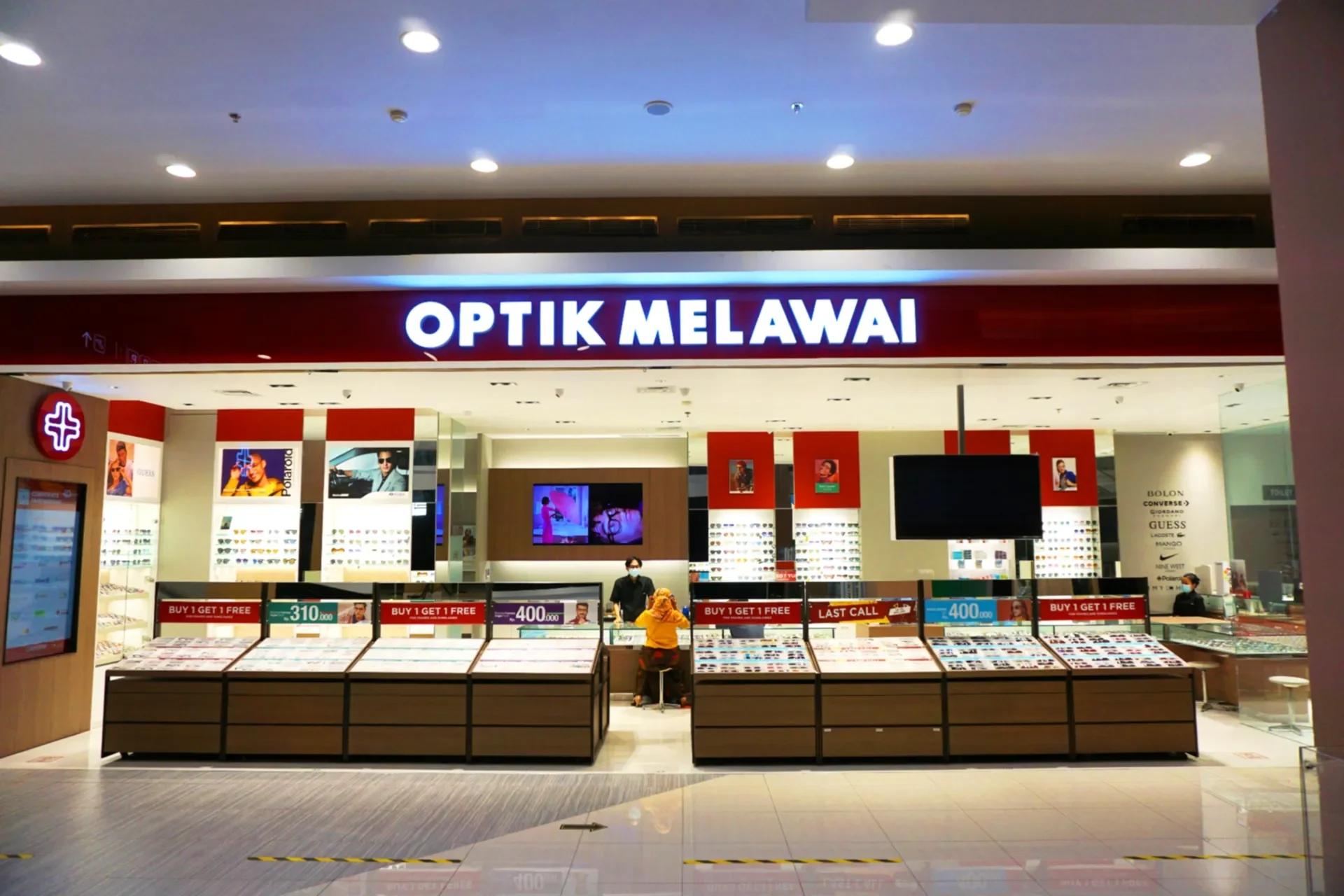 rekomendasi-top-brand-optik-di-indonesia