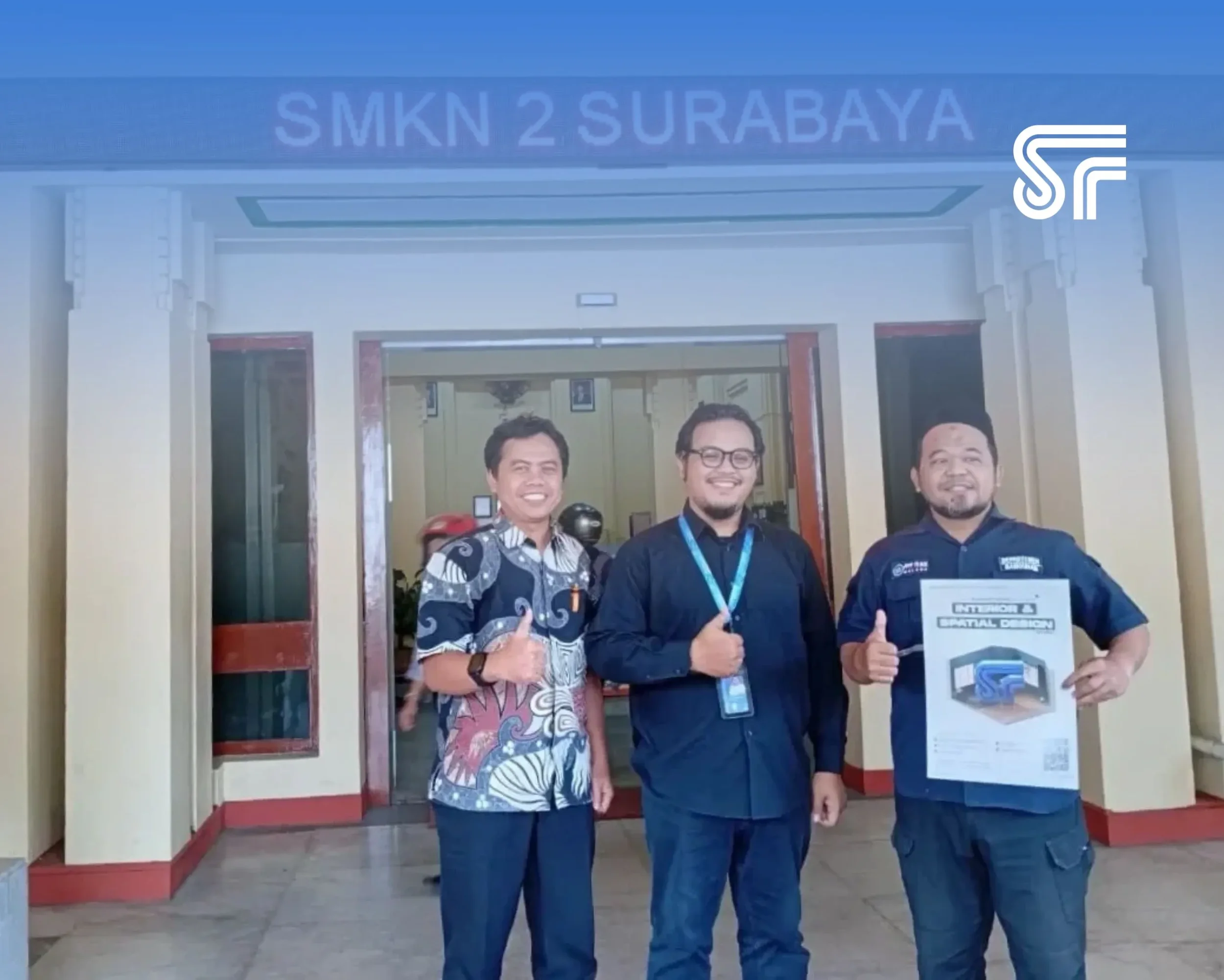 dorong-skill-digital-start-friday-kunjungi-smkn-2-surabaya-bawa-program-ai-internship (1).webp