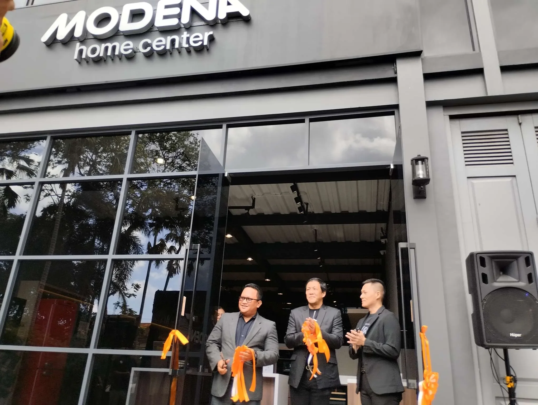 modena-home-center-destinasi-modern-untuk-solusi-hunian-terintegrasi