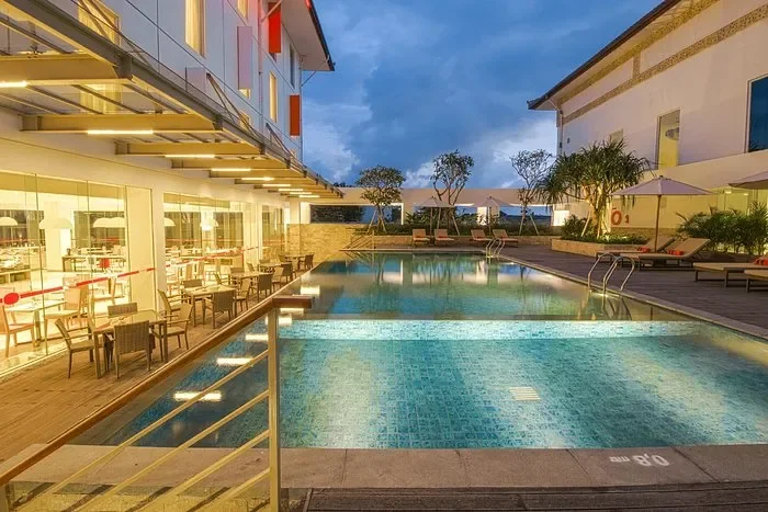 harris-pop-hotels-conventions-mengapa-tetap-menjadi-pilihan-hotel-favorit-di-indonesia(2).webp