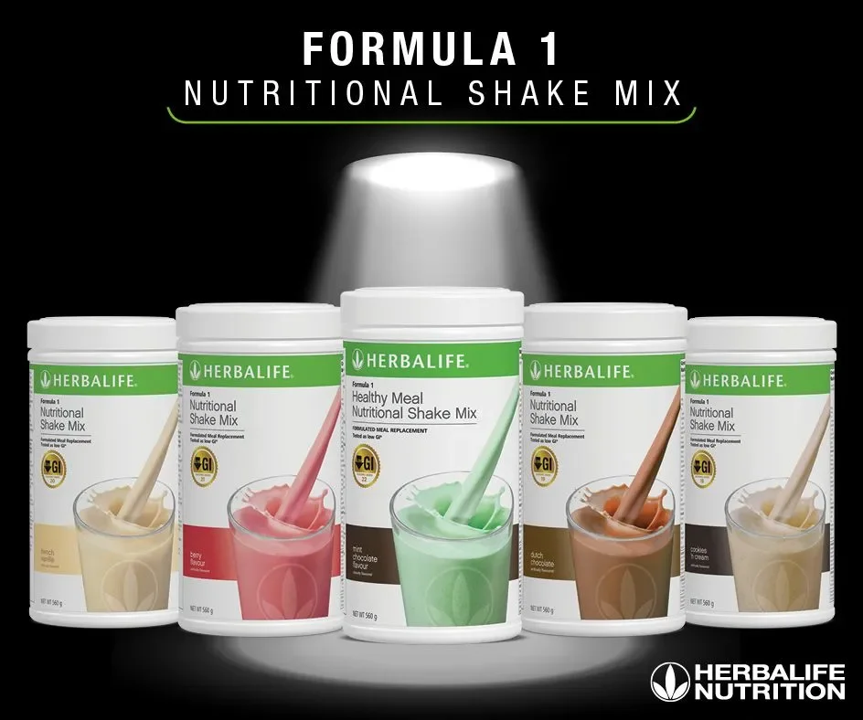 5-brand-susu-diet-yang-fripipel-wajib-coba (2).webp