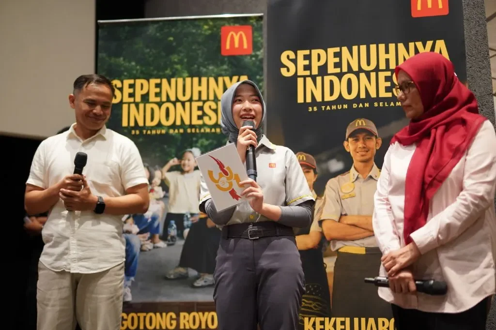 program-csr-mcdonalds-2026-dari-pendidikan-hingga-lingkungan-bagaimana-dampaknya-terhadap-masyarakat