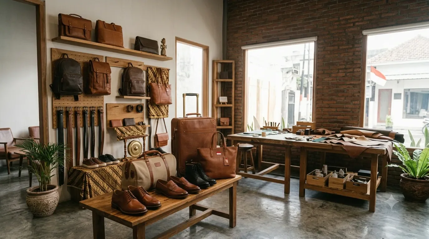 top-brand-kulit-tas-koper-dan-sepatu-asli-indonesia (3).webp