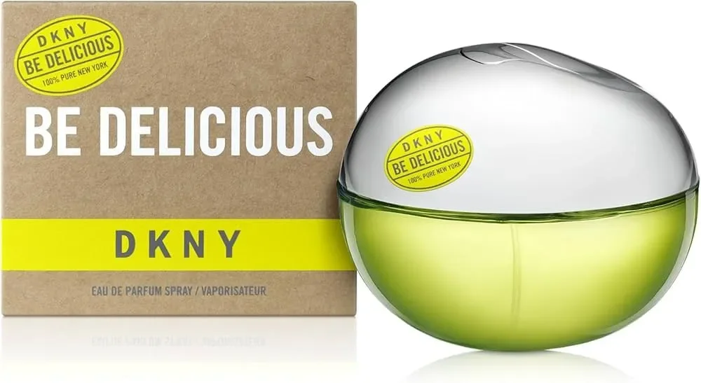 dkny-fragrances-parfum-urban-dengan-karakter-modern-2026