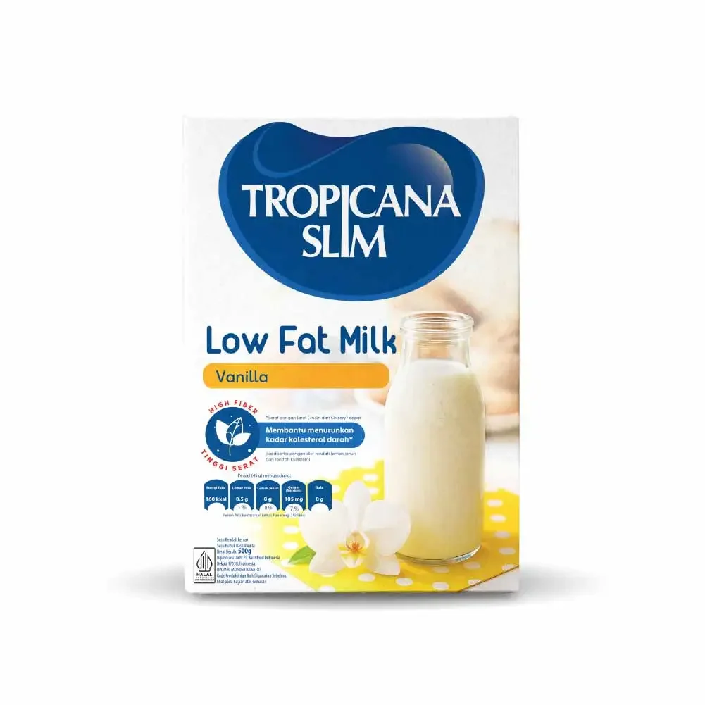 5-brand-susu-diet-yang-fripipel-wajib-coba (4)