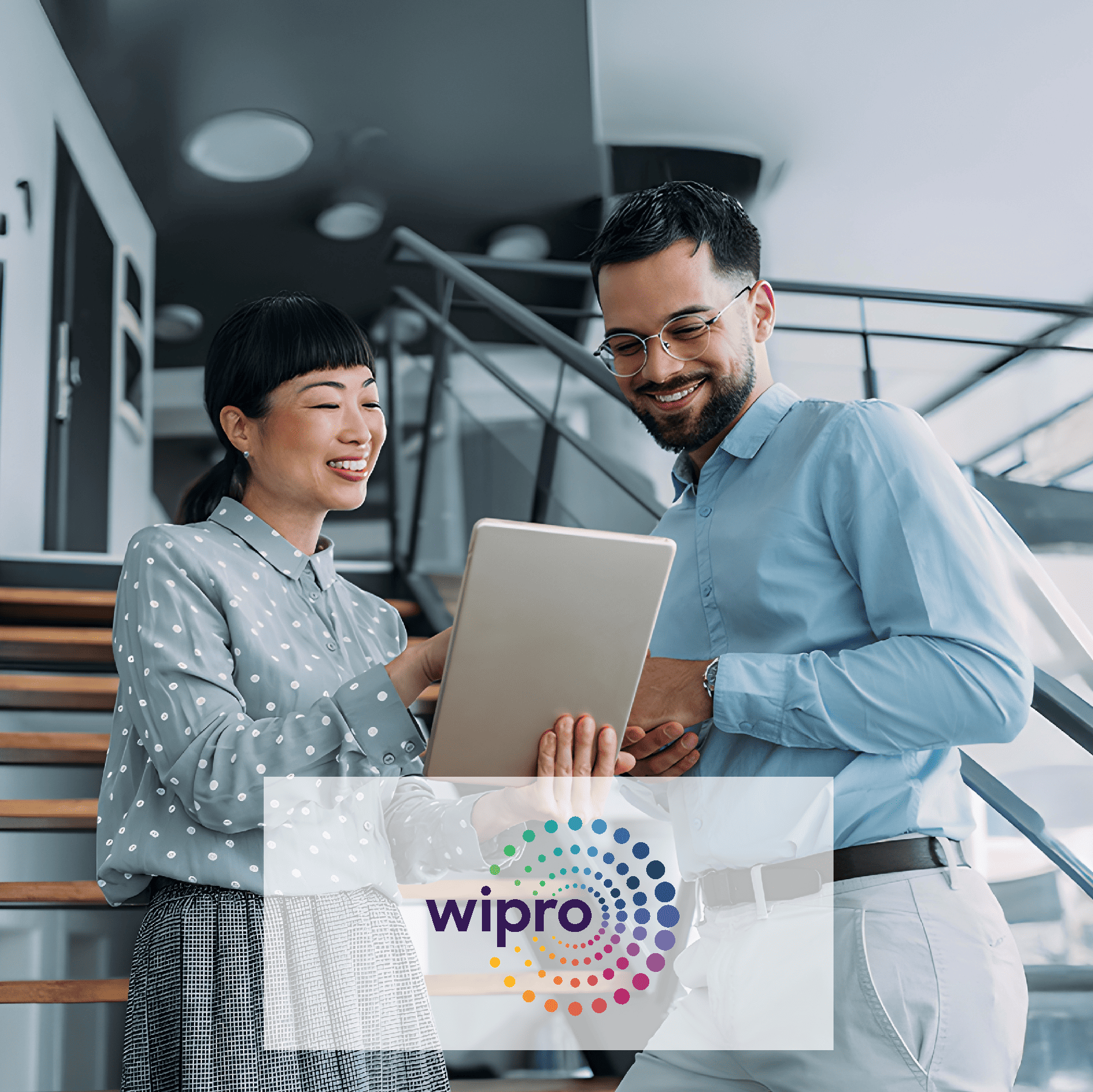 WIPRO