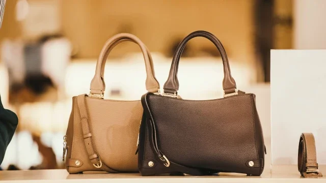 membangun-luxury-brand-indonesia-dari-lokal-menuju-global
