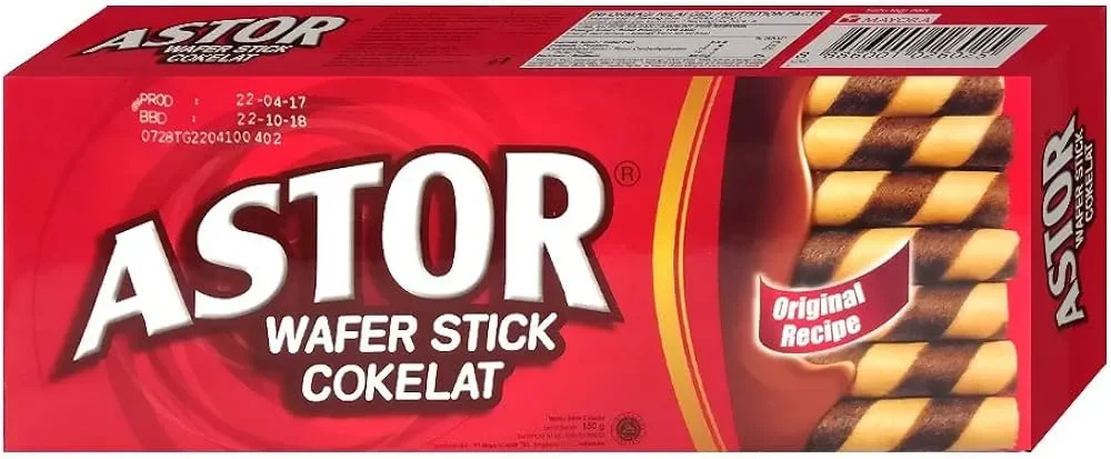 brand-wafer-stick-favorit-di-indonesia-dari-gery-hingga-fullo (5).webp