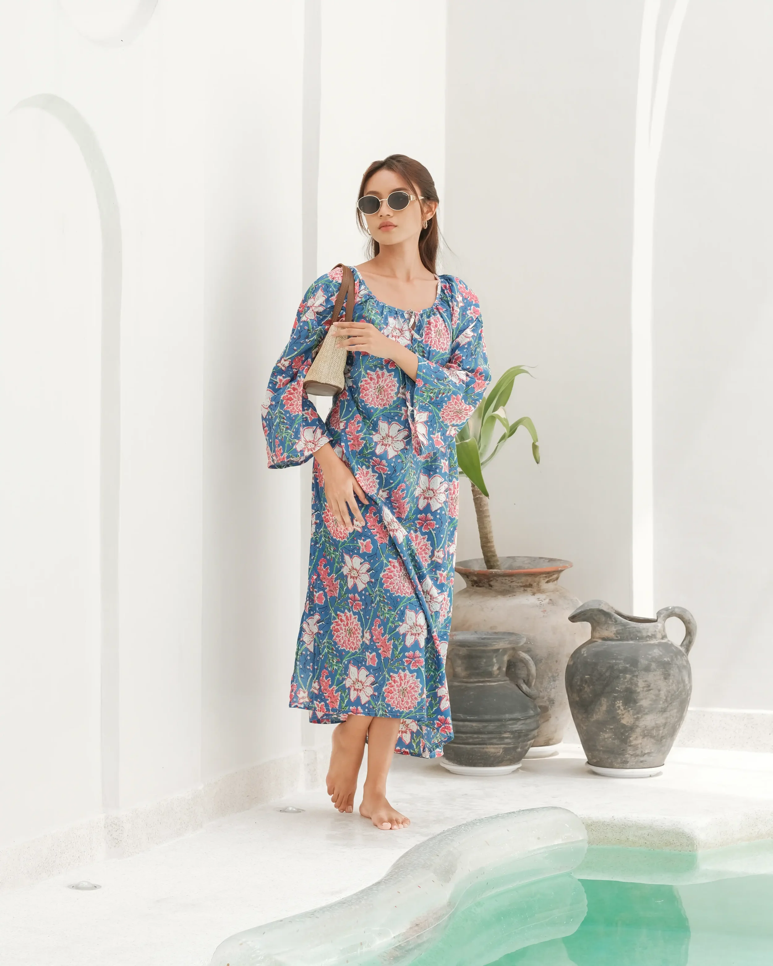 Buana lookbook — 19