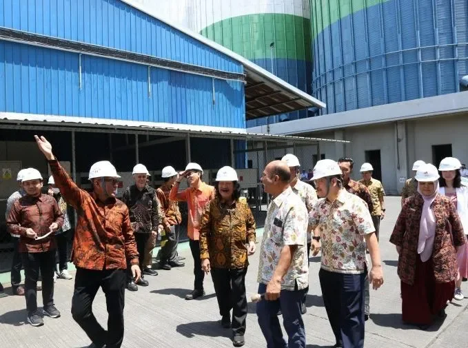 bogasari-flour-mills-membangun-standar-mutu-bogasari-gandum-untuk-kedaulatan-industri-terigu-nasional