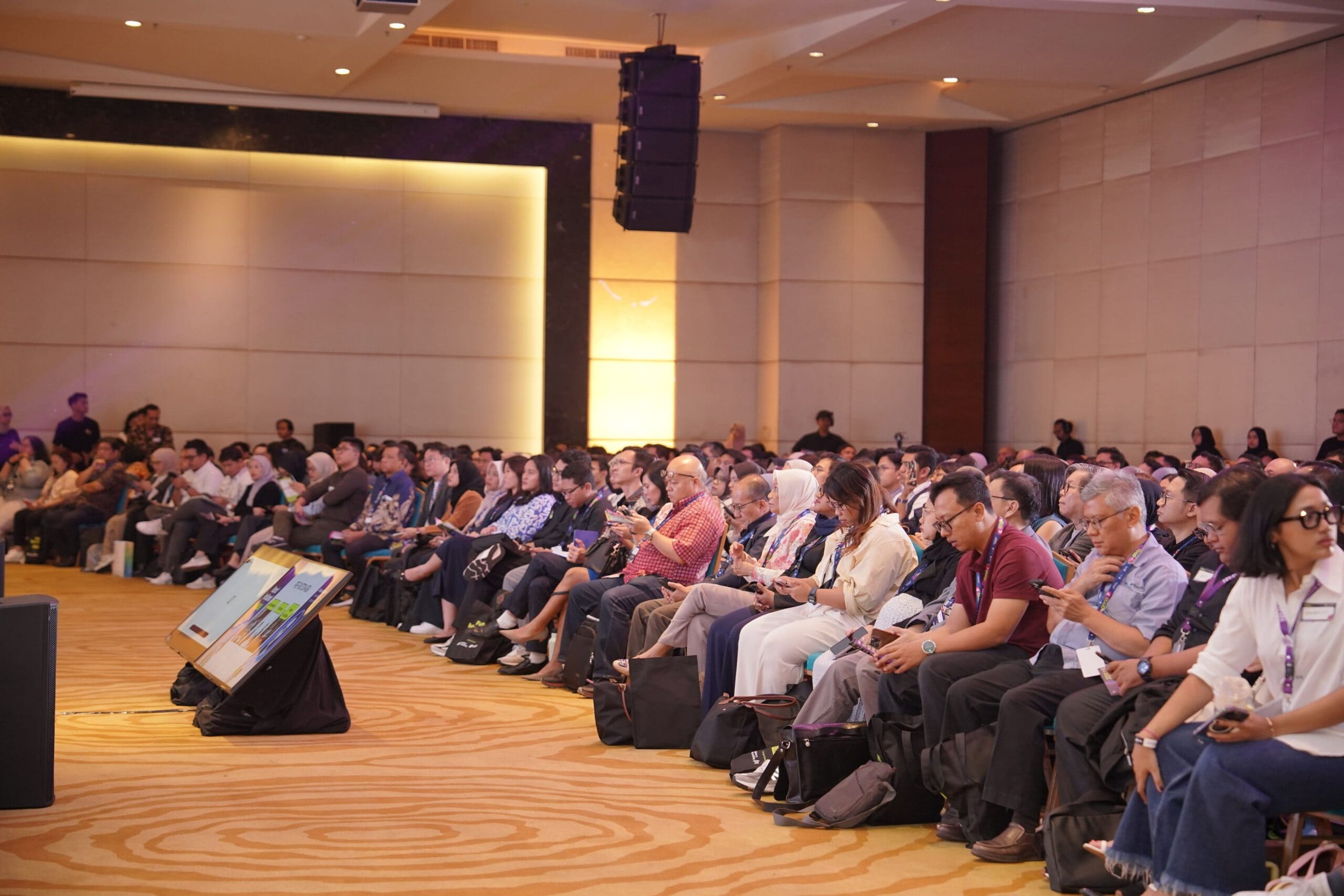 future-of-work-summit-2026-kuasai-strategi-transformasi-human-resource-pemberdayaan-talenta-terbaru-di-samisara-grand-ballroom-jakarta