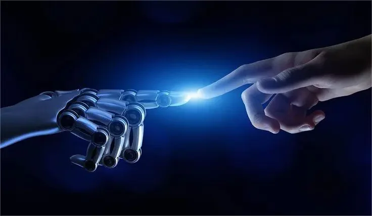 apa-itu-personal-branding-consultants-cara-menggunakan-ai-untuk-membangun-personal-branding-2026