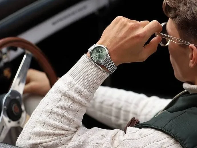 brand-jam-tangan-global-makin-kompetitif-ini-rahasia-product-branding-di-baliknya