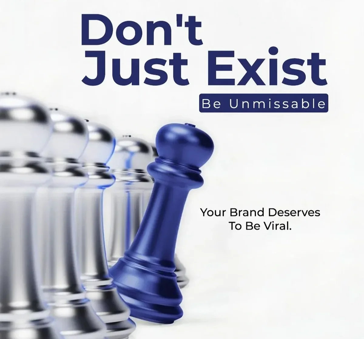 Kenapa Brand Personality itu Penting Buat Bisnis? Fripipel Simak disini!