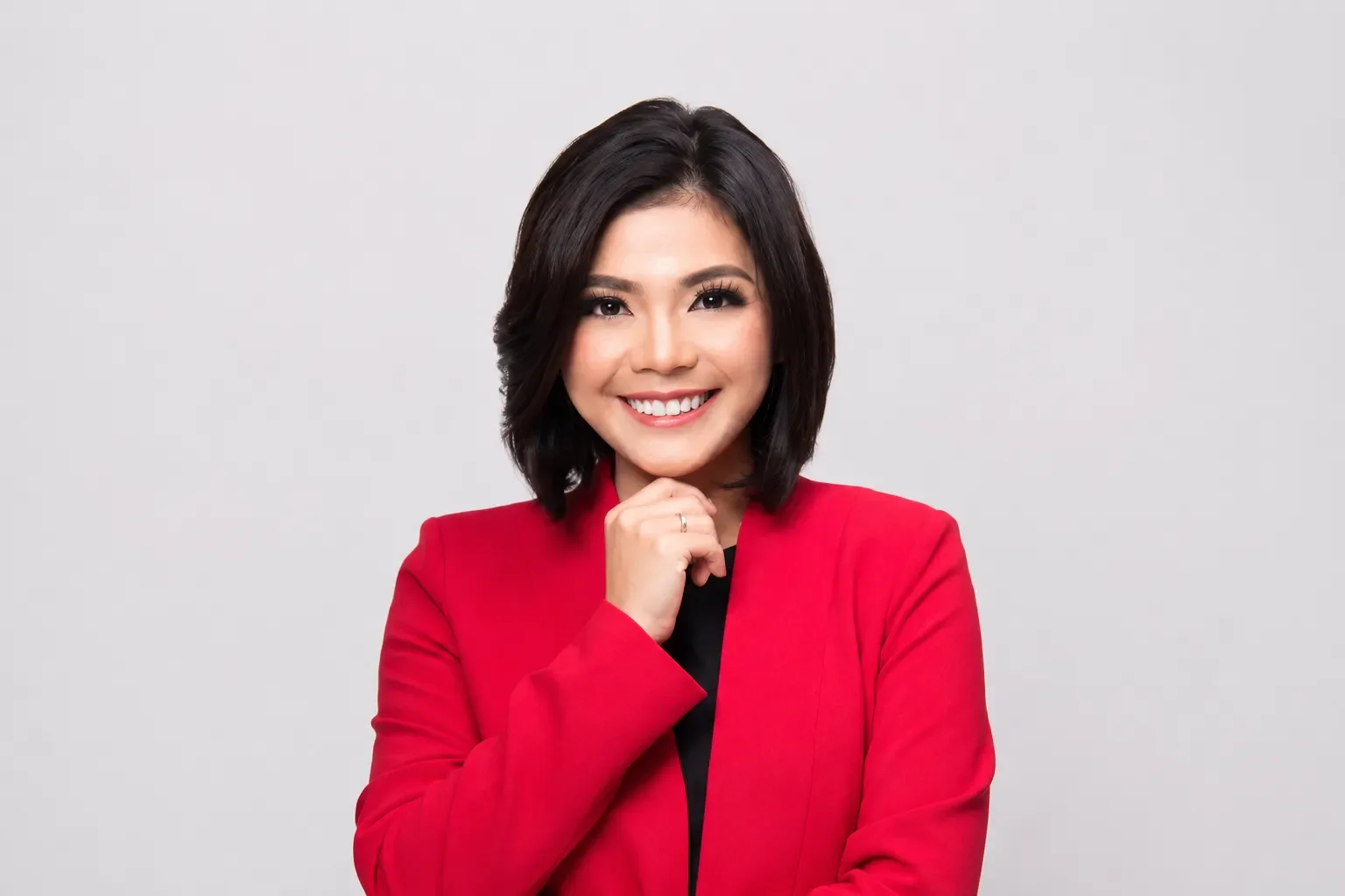 personal-branding-merry-riana-mengapa-tetap-menjadi-salah-satu-motivator-paling-berpengaruh-di-indonesia