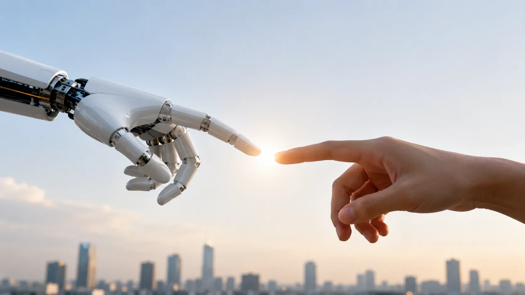 10-realitas-ai-artificial-intelligence-yang-akan-menentukan-masa-depan-indonesia
