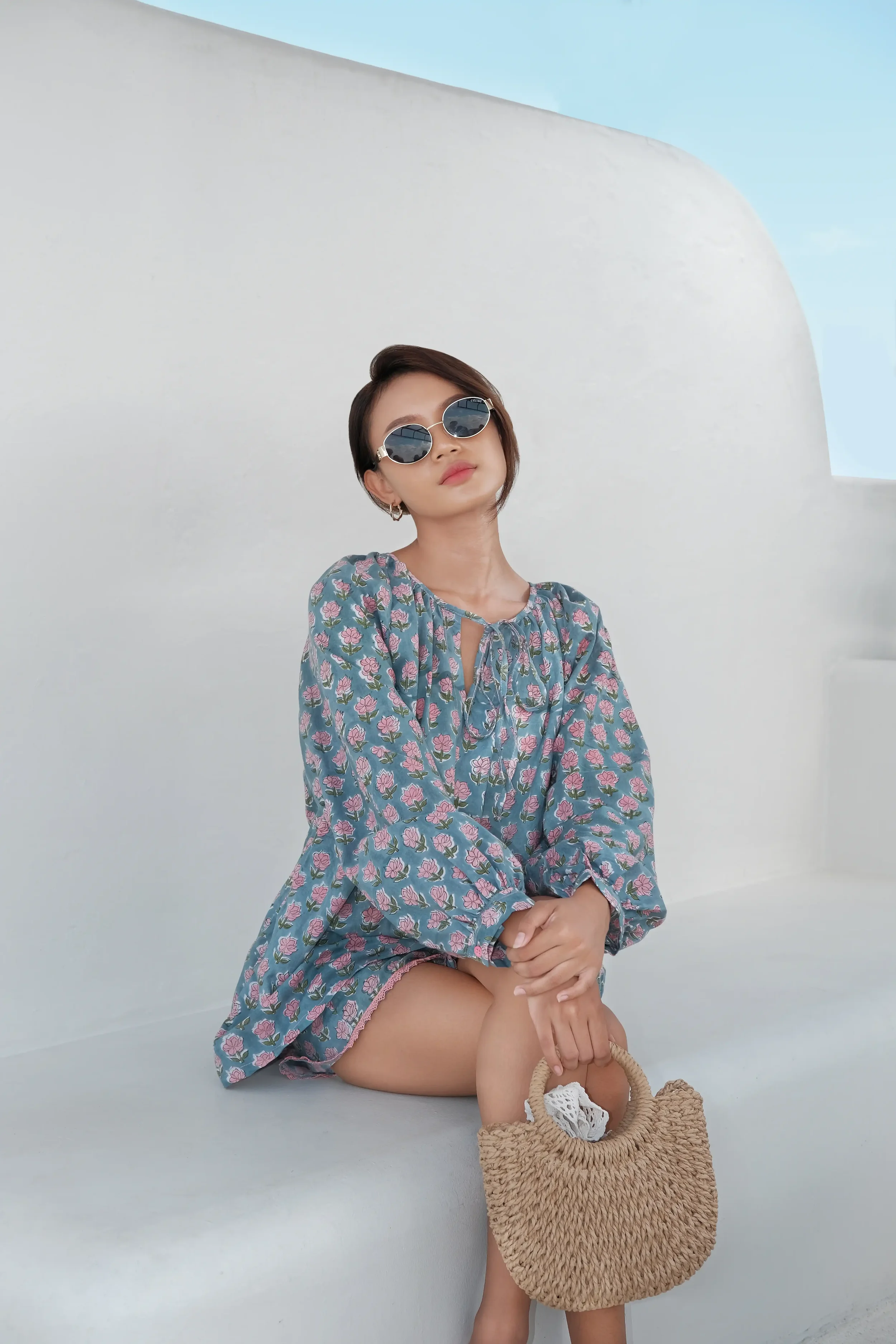 Buana lookbook — 10