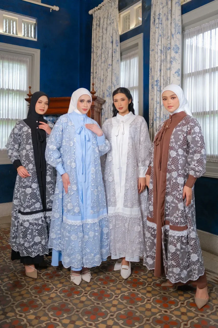 mayang-modest-wear-luncurkan-koleksi-ramadan-binar-raya-hadirkan-cahaya-elegansi-untuk-momen-idul-fitri-2026