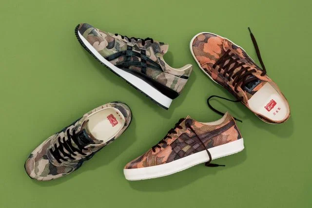 bukan-sekadar-nostalgia-strategi-onitsuka-tiger-sebagai-brand-jepang-global