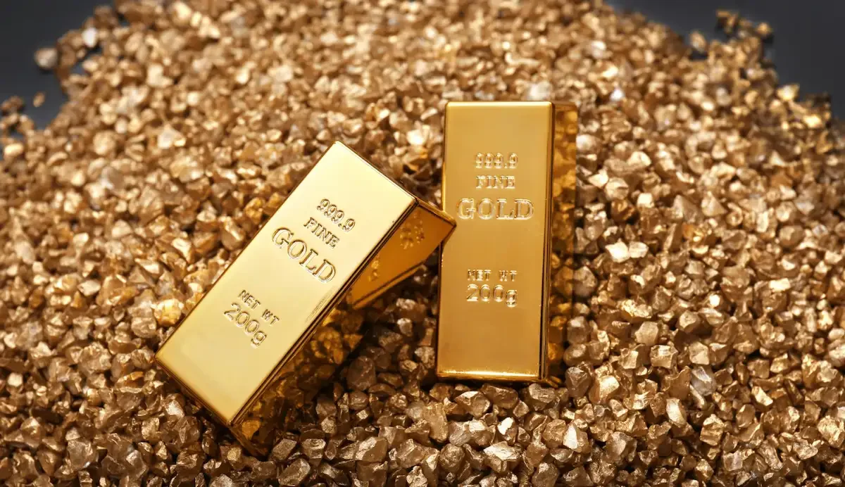 Kadar Emas 9K, 10K, 12K, 14K, 18K, 22K, dan 24K ternyata punya perbedaan besar pada harga dan kualitas. Simak penjelasan lengkapnya agar Fripipel tidak salah beli emas di 2026.