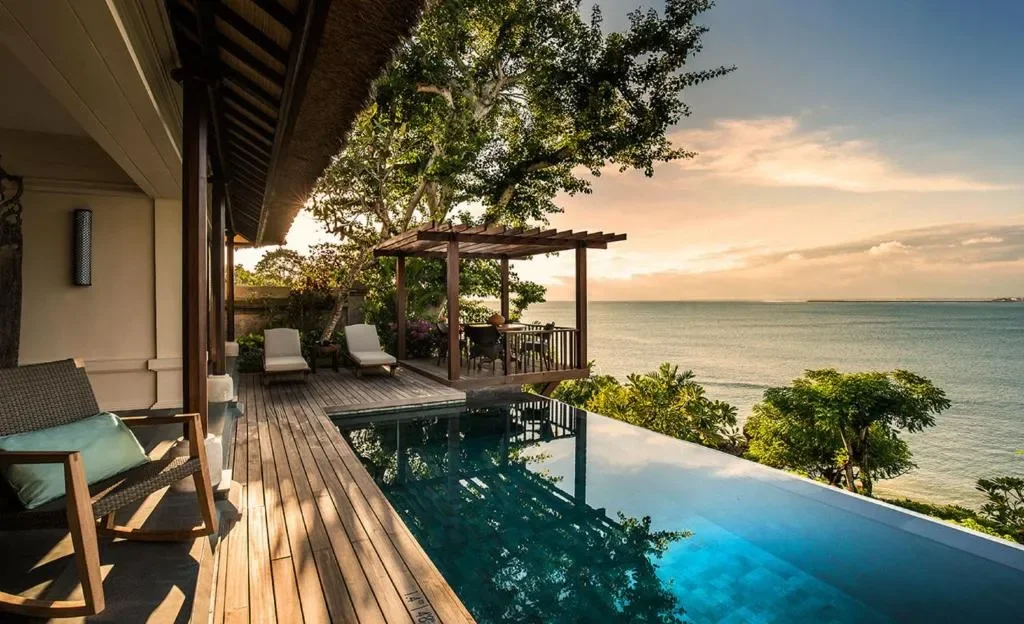 bagaimana-hotel-ternama-indonesia-bangun-brand-loyalty-konsisten