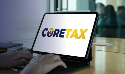 direktorat-jendral-pajak-luncurkan-coretax-dpj-untuk-sistem-wajib-pajak-di-indonesia-fripipel-wajib-tahu
