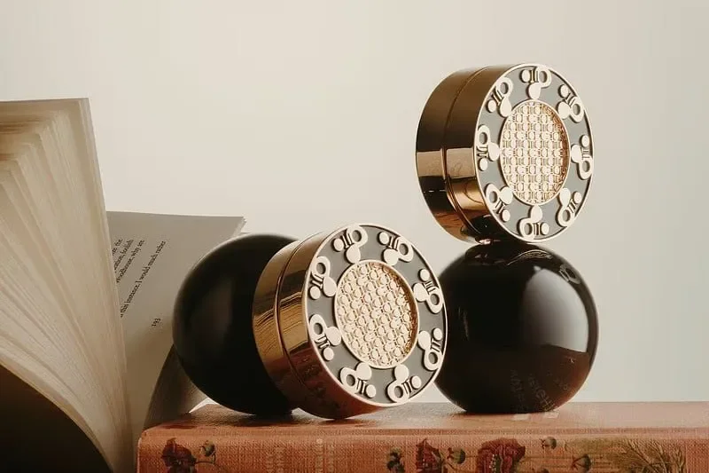 dotto-fragrances-brand-parfum-niche-yang-menggabungkan-seni-dan-wewangian