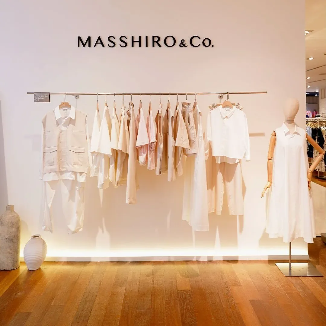 masshiro-co-brand-lokal-yang-mengubah-cara-fripipel-melihat-fashion-minimalis-modern