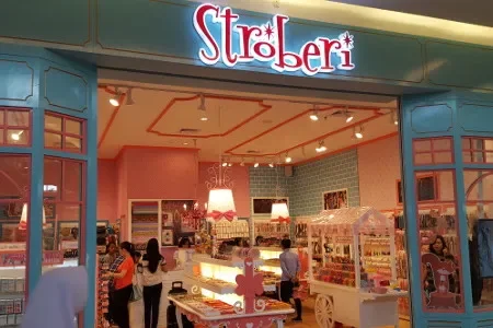 rekomendasi-toko-aksesoris-di-surabaya-yang-harus-fripipel-kunjungi