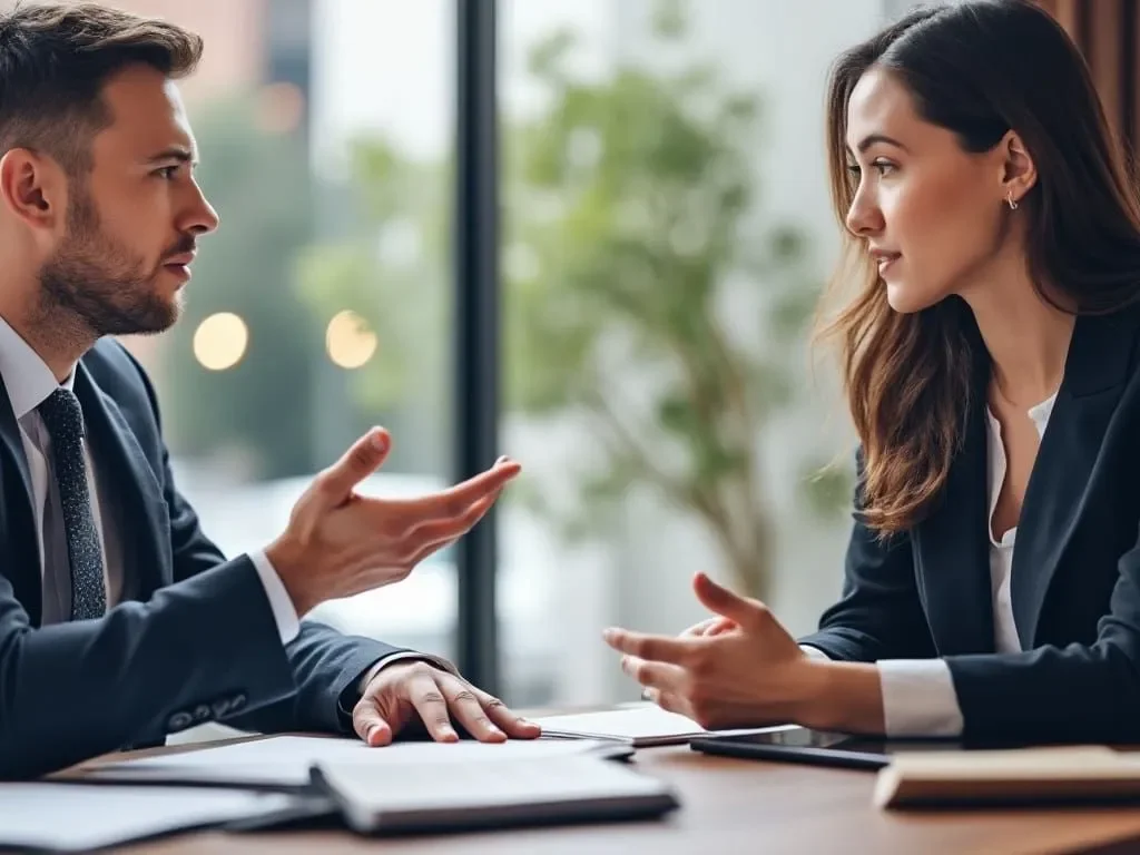 di-balik-sukses-gojek-hingga-netflix-ini-peran-business-consulting-2026