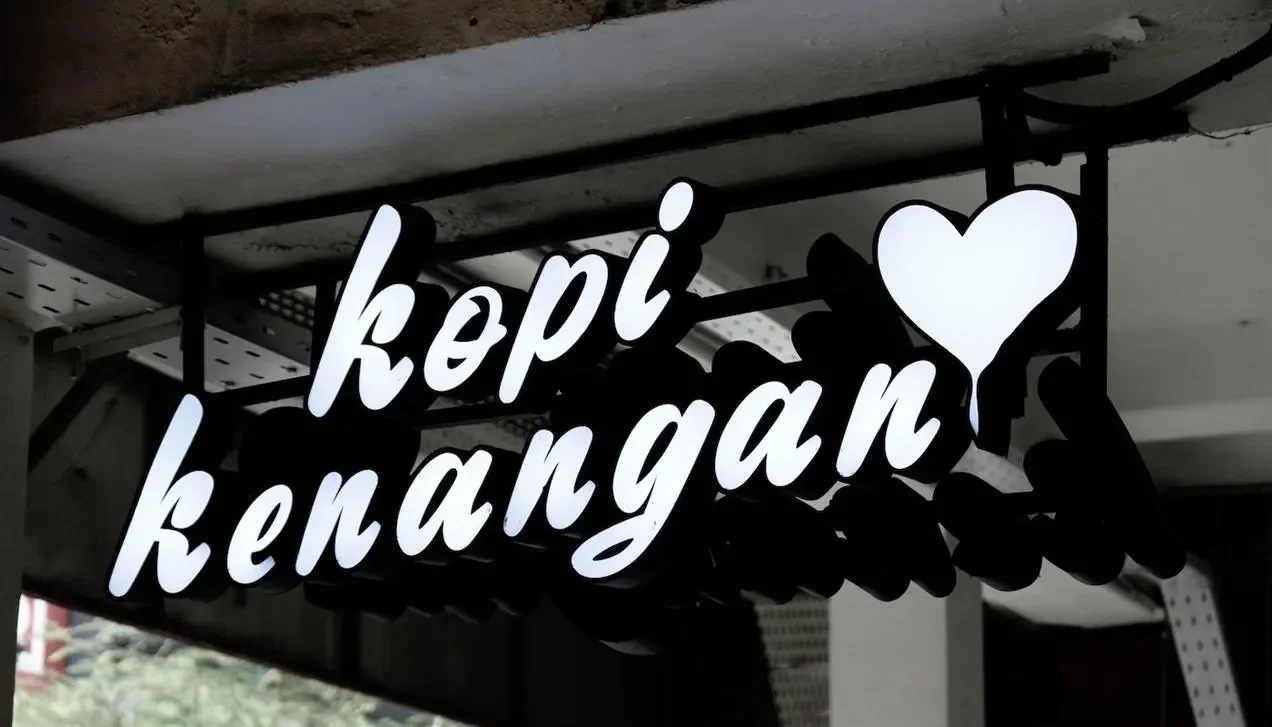 bukan-brand-luar-ini-restoran-cepat-saji-asli-indonesia-yang-makin-populer