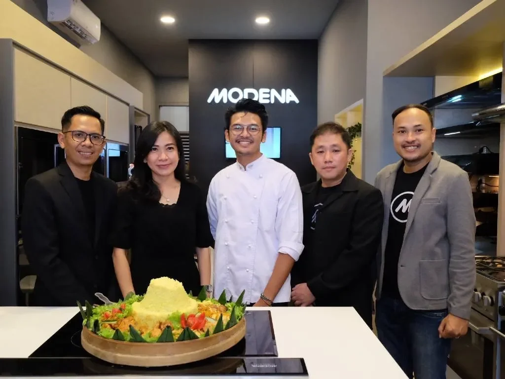 modena-home-center-destinasi-modern-untuk-solusi-hunian-terintegrasi