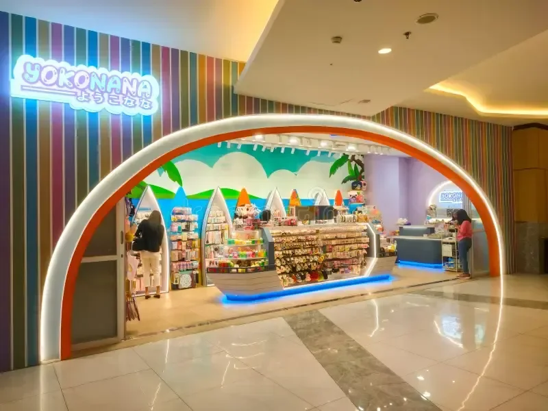 rekomendasi-toko-aksesoris-di-surabaya-yang-harus-fripipel-kunjungi (2).webp